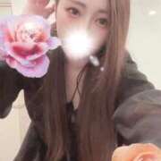 ヒメ日記 2026/05/20 12:58 投稿 あい Evolution 2nd