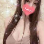 ヒメ日記 2026/05/28 10:02 投稿 あい Evolution 2nd