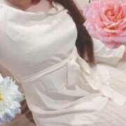 あい 美容day♡ Evolution 2nd