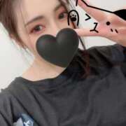 あい ２日間ありがとっ❣️ Evolution 2nd