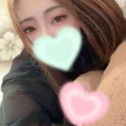 ヒメ日記 2026/07/31 12:24 投稿 あい Evolution 2nd