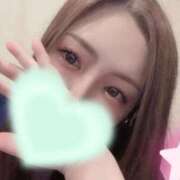 ヒメ日記 2026/08/02 11:32 投稿 あい Evolution 2nd