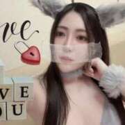ヒメ日記 2026/09/15 14:20 投稿 あい Evolution 2nd