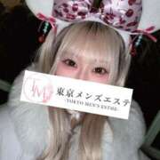 ヒメ日記 2026/04/03 13:52 投稿 のあ 東京メンズエステ-TokyoMensEsthe-