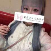 ヒメ日記 2026/04/05 17:00 投稿 のあ 東京メンズエステ-TokyoMensEsthe-