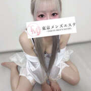 ヒメ日記 2026/04/08 21:10 投稿 のあ 東京メンズエステ-TokyoMensEsthe-