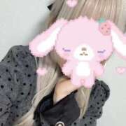 ヒメ日記 2026/04/09 15:14 投稿 のあ 東京メンズエステ-TokyoMensEsthe-