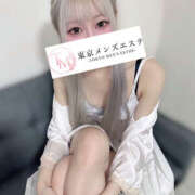 のあ お礼 東京メンズエステ-TokyoMensEsthe-