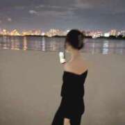 ニコ 初めまして¨̮⃝ 全裸SUPERプレミアム