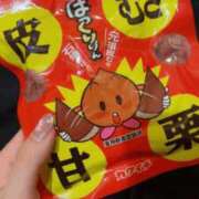 ニコ こんにちは😊 全裸SUPERプレミアム