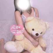 ヒメ日記 2026/04/17 08:59 投稿 伊藤ゆう 池袋パラダイス