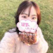 ヒメ日記 2026/04/22 00:09 投稿 伊藤ゆう 池袋パラダイス