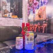 ヒメ日記 2026/04/22 10:29 投稿 伊藤ゆう 池袋パラダイス