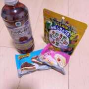 ヒメ日記 2026/04/22 15:19 投稿 伊藤ゆう 池袋パラダイス