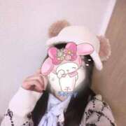 ヒメ日記 2026/04/24 12:09 投稿 伊藤ゆう 池袋パラダイス