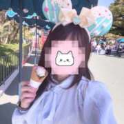 ヒメ日記 2026/05/08 12:09 投稿 伊藤ゆう 池袋パラダイス