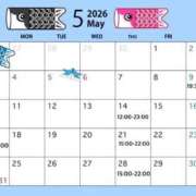 ヒメ日記 2026/05/09 22:59 投稿 伊藤ゆう 池袋パラダイス