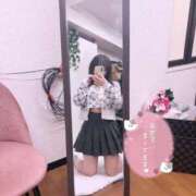 ヒメ日記 2026/05/14 11:39 投稿 伊藤ゆう 池袋パラダイス