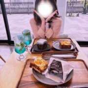 ヒメ日記 2026/05/20 12:09 投稿 伊藤ゆう 池袋パラダイス