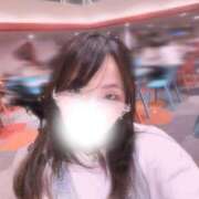 ヒメ日記 2026/05/26 22:40 投稿 伊藤ゆう 池袋パラダイス