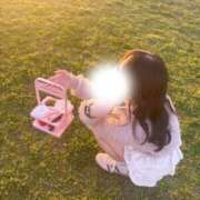 伊藤ゆう どっちがすきー？ 池袋パラダイス
