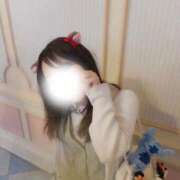 ヒメ日記 2026/06/03 12:19 投稿 伊藤ゆう 池袋パラダイス