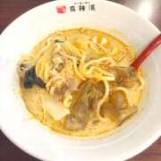 ヒメ日記 2026/06/17 21:19 投稿 伊藤ゆう 池袋パラダイス