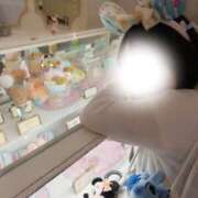 ヒメ日記 2026/06/22 15:39 投稿 伊藤ゆう 池袋パラダイス