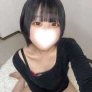 ヒメ日記 2026/03/30 16:18 投稿 るな 金の玉クラブ池袋～密着睾丸マッサージ～