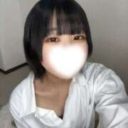 ヒメ日記 2026/04/02 15:12 投稿 るな 金の玉クラブ池袋～密着睾丸マッサージ～