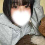 ヒメ日記 2026/04/06 22:12 投稿 るな 金の玉クラブ池袋～密着睾丸マッサージ～