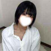 ヒメ日記 2026/04/11 09:59 投稿 るな 金の玉クラブ池袋～密着睾丸マッサージ～