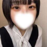 ヒメ日記 2026/04/11 10:46 投稿 るな 金の玉クラブ池袋～密着睾丸マッサージ～