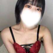 るな 楽しい🎶 金の玉クラブ池袋～密着睾丸マッサージ～