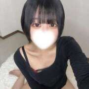 るな おはようございます☀️ 金の玉クラブ池袋～密着睾丸マッサージ～