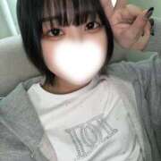 るな 出勤しました✨ 金の玉クラブ池袋～密着睾丸マッサージ～