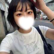 ヒメ日記 2026/04/20 10:12 投稿 るな 金の玉クラブ池袋～密着睾丸マッサージ～