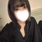 ヒメ日記 2026/04/20 13:18 投稿 るな 金の玉クラブ池袋～密着睾丸マッサージ～