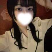 るな 髪伸びました💇 金の玉クラブ池袋～密着睾丸マッサージ～