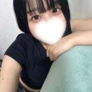 るな 出勤してます❣️ 金の玉クラブ池袋～密着睾丸マッサージ～