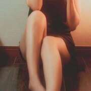 ヒメ日記 2026/04/07 14:00 投稿 きせき 熟女の風俗最終章 蒲田店