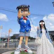 レモン コナンおたくです👓🎀⌚🛹👟⚽ バニーコレクション千葉栄町店