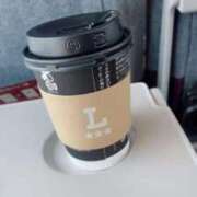 ヒメ日記 2026/04/12 12:15 投稿 みなよ 木更津人妻花壇