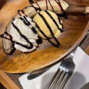 ヒメ日記 2026/04/12 16:14 投稿 みなよ 木更津人妻花壇