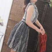 ヒメ日記 2026/04/15 22:03 投稿 みなよ 木更津人妻花壇