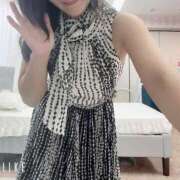 ヒメ日記 2026/04/15 22:35 投稿 みなよ 木更津人妻花壇