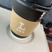 ヒメ日記 2026/04/23 11:33 投稿 みなよ 木更津人妻花壇