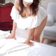 ヒメ日記 2026/06/30 10:37 投稿 みなよ 木更津人妻花壇