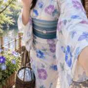 みなよ 7日にお会いできたお客様へ！！ 木更津人妻花壇