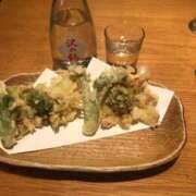 ヒメ日記 2026/04/03 19:58 投稿 きりか 熟女の風俗最終章 高崎店